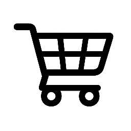 Zapilo Shop